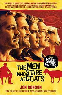 men-who-stare-at-goats-cover