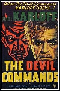 200px-devil_commands_poster2