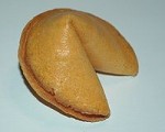 200px-fortune_cookie