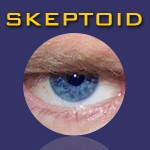 Skeptoid: Critical Analysis of Pop Phenomena
