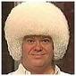 Is this who you want in charge? (Gary Spivey, medium at large)