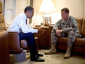 (Credit Image: © Pete Souza/The White House/ZUMApress.com)
