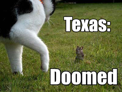 doomed_texas