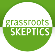 grassrootsskeptics